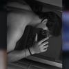 dor_beckeexzz