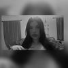 daniela_anaya28