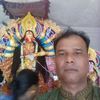 asishroy703