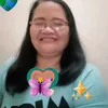 myrnamartinez6381