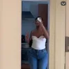laah.doididaxa