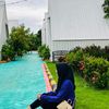 shlsn4sbir4_