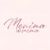 Espaço menina morena