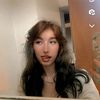 codierobinson_1