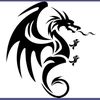 dragoonfair