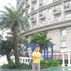 ngocson_91