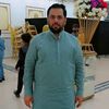 faisalminhala45801