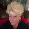 sandywalker1963