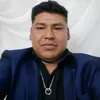 joseequipo45