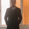 amr.youssif