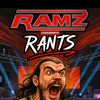 ramztr78