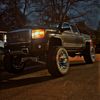 bthomas601
