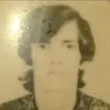 josebeneditomachado
