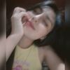annafuentes_3005