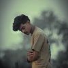mr_pandit222