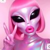 jackiestaxx1