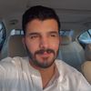 mrzz82