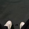 yasmin_sknn