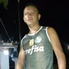 charlessouza7871