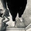 darkmanpr