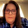 janacrisler619