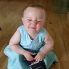 alexaax.xx