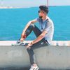 salah_33_33