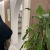 fatimaalsihati00