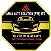 asianautosolutionspvtlt4