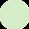 dvndump_