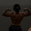 codyvscody