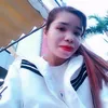 user918581007