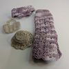 fashionablecrochet