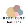 BreeRose_Balloons