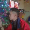 quentenroi_9507