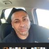 native.new.yorker8