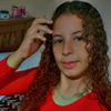 alejandraramire1ll