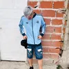 thiagocorrea95l