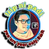 trip_ni_padi