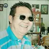 user1993384619870