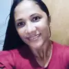 nelmaporto74