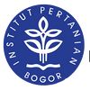 ismailajhg