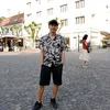 anhnguyen83hd