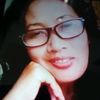 sitimaisaroh_u