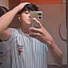 _osiel_oficial