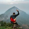 asyrafhamidon