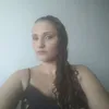 donatobia