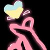 hello_im_here389