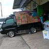 gioxz driver