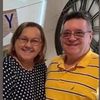 mayracabrera110352